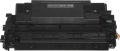 Картридж лазерный Cactus CS-C052H 052H черный (9200стр.) для Canon MF421/426/428/429/LBP 212/214/215