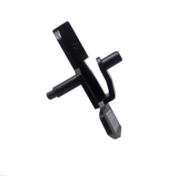 Флажок регистрации Kyocera Mita FS-2000/3900/4020/6950 (O) 302F924150