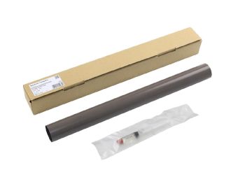 Термопленка XEROX VersaLink C7020/7025/7030/B7035 (CET), CET311009