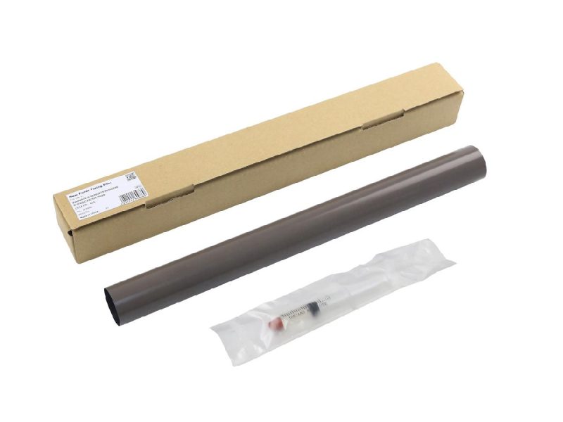 Термопленка XEROX VersaLink C7020/7025/7030/B7035 (CET), CET311009