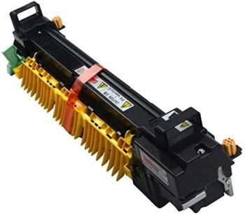 Термоузел (Печь) в сборе Xerox WC 7120/ 7220/7125/ 7225 (O) 008R13088