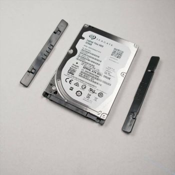Жесткий диск 320Gb HP CLJ M855/M880 (A2W75-67905) (O)