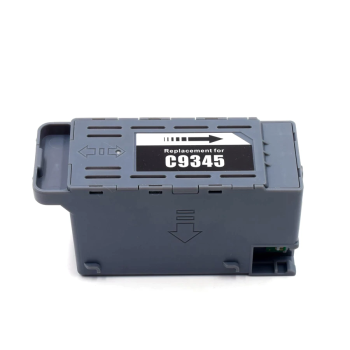 Емкость отработанных чернил C9345 (Ninestar) Epson L11160, L15150, L15160, L6550, L6570, M15140