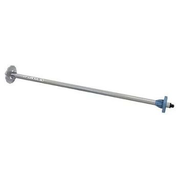 Шпиндель 24'' HP DJ T120/T520 (O) B3Q36A/CQ890-67043