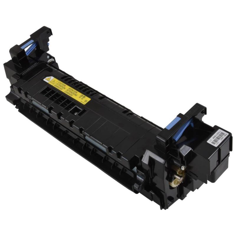 Фьюзер (печка) в сборе FM1-U028-010 для CANON iR ADVANCE 525i/615i/715i (CET), CET421074