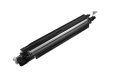 Блок проявки Samsung JC96-09880A/ JC96-10272A/ JC96-09250A (O)