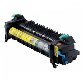 Печь в сборе KonicaMinolta A0P0R73400/ A0P0R73411/ A0P0R73422/ A0P0R73433/ A0P0R73444 (O)