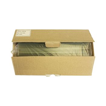 Ракель для LEXMARK E120 (УПАКОВКА 10 шт) TMS