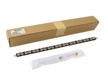 Прижимная планка фьюзера в сборе RICOH MPC2504/3004/4504/2004 (CET), CET311019