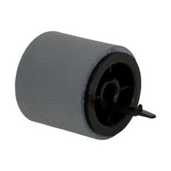 Ролик захвата в сборе из кассеты Samsung ML3200/3310/3710/M3320/M4020 (Hi-Black) JC93-00310A **