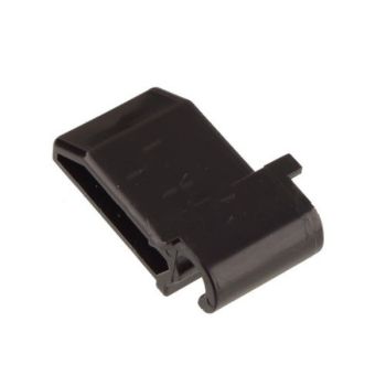 Нижняя часть петли автоподатчика Kyocera FS-1125MFP/1120MFP/1025MFP (O) 3V2M518030