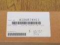 Пластина отделения бумаги Konica Minolta A1DUR74H11/ A1DUR74H00 (O)