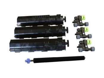 Комплект роликов LEXMARK MX710/MX711/MX810/MX811/MX812/MS810/MS811/MS812 (CET), CET2866, 40X7706