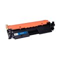 Картридж лазерный G&G GG-CF218A CF218A черный (1400стр.)