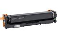Картридж Hi-Black (HB-W2220X) для HP CLJ Pro 3203DN/3288DN/MFP 3303FDN/3388FDN, Bk, 3,5K