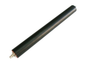 Вал резиновый Toshiba E-Studio 355/455 (CET6530) 6LH58425000