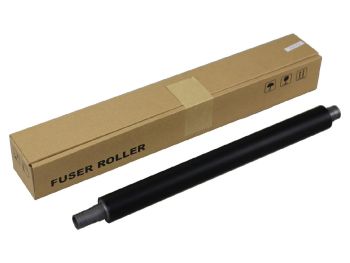 Вал резиновый Ricoh Aficio MPC2030/MPC2050/MPC2550 (CET6072) AE020175