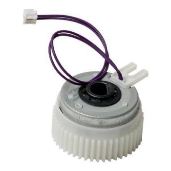 Муфта электромагнитная Konica-Minolta bizhub 223/283/363/423 (A1UDM20000) (O)