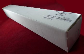 Тонер-картридж для Kyocera TASKalfa 2552ci TK-8345Y yellow 12K (ELP Imaging)