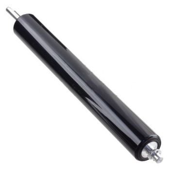 Вал резиновый HP LJ M601/602/603/604/605/606 (Hi-Black)