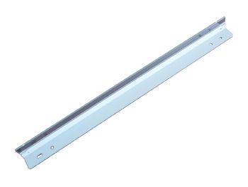 Ракель Ricoh B2343564/D0593564 для Aficio MP9000/MP1100/MP1350 (CET), CET6640