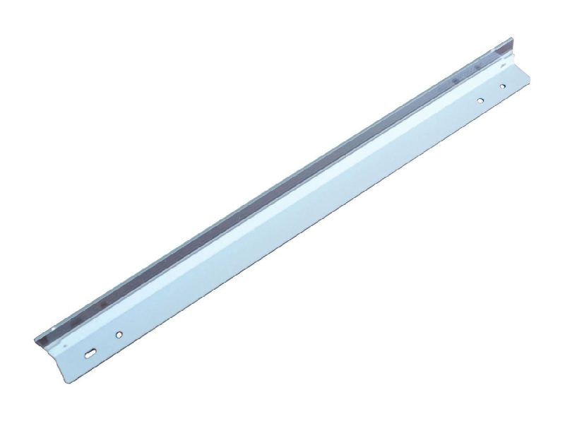 Ракель Ricoh B2343564/D0593564 для Aficio MP9000/MP1100/MP1350 (CET), CET6640