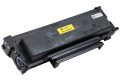 Тонер-картридж Hi-Black (HB-TL-R5220H) для Pantum BM5201ADN/BM5201ADW, 6K