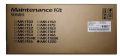 Ремонтный комплект Kyocera P2335d/P2335dn/P2335dw/M2235dn (Техн. упаковка) MK-1200
