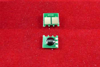 Чип для картриджа CE400A Black, 5.5K (ELP Imaging)