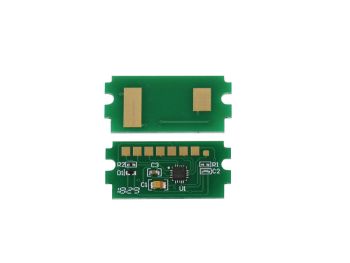 Чип Kyocera ECOSYS P2335d/M2235dn/2735dn/2835dw (CET401042), 3K, TK-1200