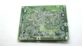 Главная плата Kyocera Ecosys p5021cdn (OEM) 302RF94020/302RF94021 (тех.упак.)