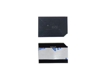 Чип картриджа TK-8375C для KYOCERA (CET) Cyan, 20000 стр., CET381303