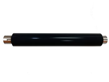 Вал тефлоновый Kyocera FS-4100DN/4200DN/4300DN (CET78147777)