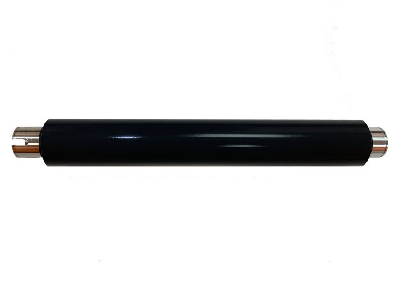 Вал тефлоновый Kyocera FS-4100DN/4200DN/4300DN (CET78147777)
