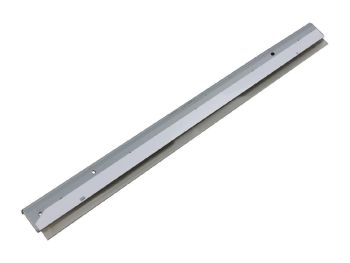 Ракель Canon для iR ADVANCE C5030/C5035/C5045/C5051/C5235/C5240/C5250/C5255 (CET), CET5114 (новая ве