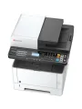 МФУ Kyocera ECOSYS M2040dn 1102S33AX0 (Азия) картридж TK-1178