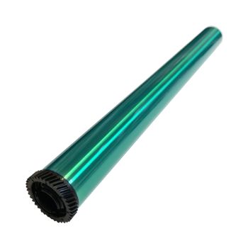Барабан HP LJ M506/527/M402/M426 Long Life (без привода) Mitsubishi/MKI