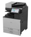 МФУ Ricoh IM C3010 (419308) для запуска требуется комплект тонеров + при необходимости пьедестал