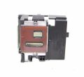 Печатающая головка Canon i80/PIXUS 80I/Pixma iP90 (O) QY6-0052