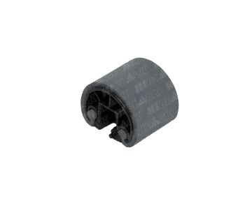 Ролик захвата бумаги с лотка HP LJ 5000/ LJ 5100 (Hi-Black) RB2-1821/RB2-1801 (250-листовая кассета)