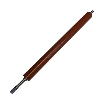 Резиновый (прижимной) вал для HP LJ P1005/P1006 (RC2-1183-CLN) LT