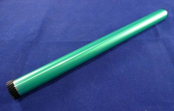 Барабан Samsung ML-1630/1660/1665/1860/SCX-3200/3205/3210/4500 Long Life (ELP Imaging)