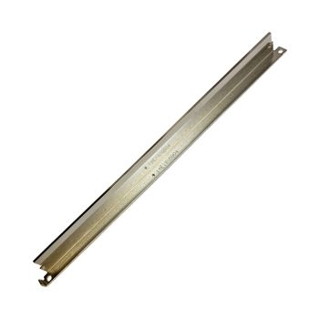 Дозирующее лезвие (Doctor blade) для Samsung ML-2150/2550 Тайвань