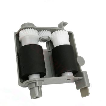 Ролик подачи в сборе Kyocera FS-2100D/4100DN/4200DN/4300DN (O) 302LV94270