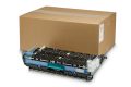 Бункер для сбора отработанных чернил HP PageWide 750/765/772/776/777/780/785 (O) W1B44A