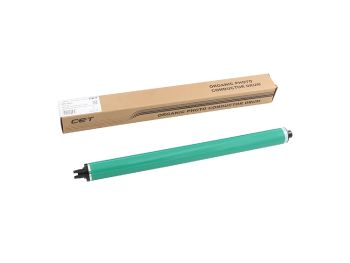 Барабан Xerox AltaLink C8030/C8035, Phaser 7500DX/7800dx (CET), CET101130 013R00647-Drum