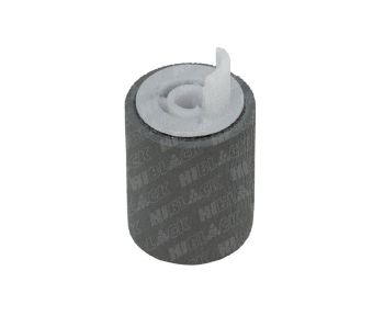 Ролик отделения для Canon iR-2270/2870/3570/4570 (совм)
