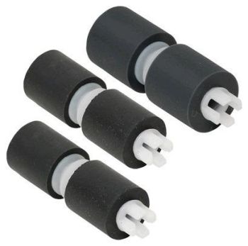 Комплект роликов (лоток 1,2) Xerox WCP5632/5638/5645/5655/5675/238 (O) 859K26810/059K69800