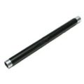 Вал тефлоновый Samsung ML1510/1610/1710/SCX-4016/ Xerox Ph 3117 (Hi-Black)