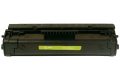 Картридж лазерный Cactus CS-C4092A C4092A черный (2500стр.) для HP LJ 1100/3200/3220